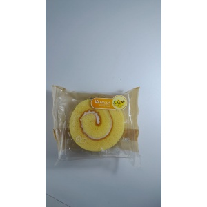 swiss_roll_vanilla