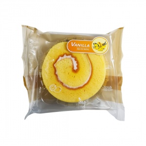 swissroll_vanilla