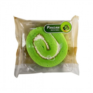 swissrollpandan_227304898