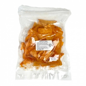 tapioca_curry_100895203