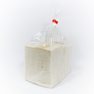 traditional_square_white_bread