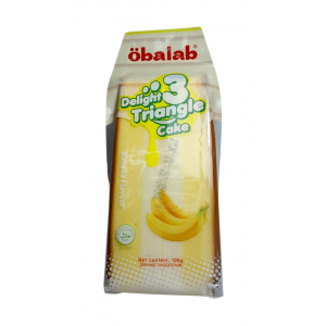 triangle_banana