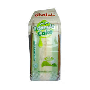 triangle_barley_green