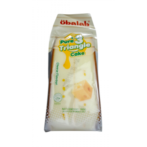 triangle_cheese