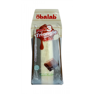 triangle_chocolate