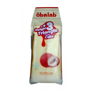 triangle_lychee