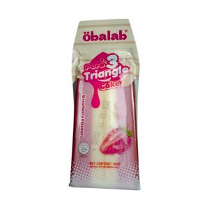 triangle_strawberry