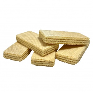 wafer_vanilla_lee