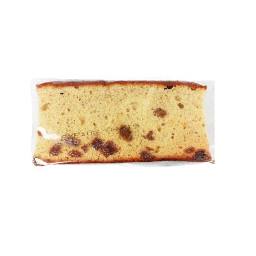 6inch_fruitg_banana_long_slice_cake_1793198251_1889618994 6" FruitG (Banana Long) 