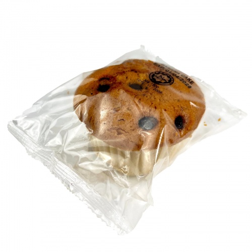 banana_cupcake_2