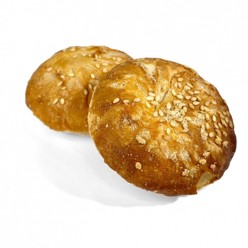 behtehsoh