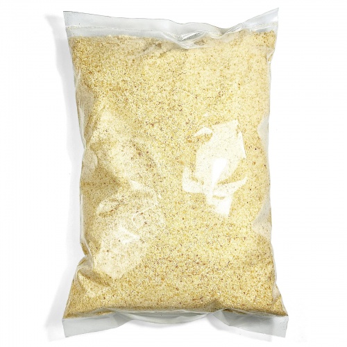 biscuit_crumbs_1