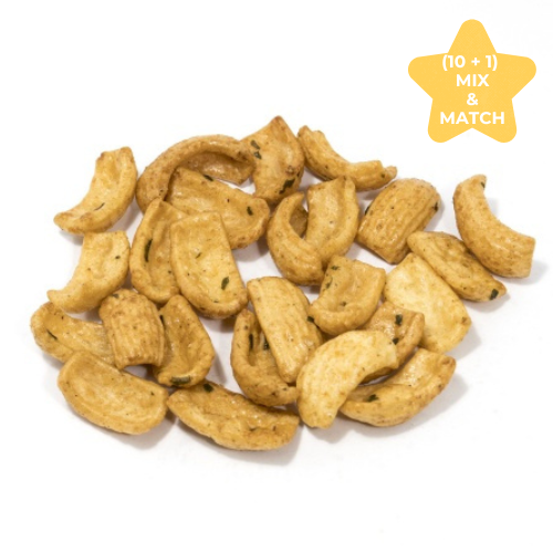 buy_10_get_1_free_31