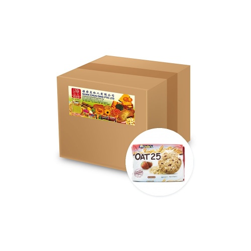 ju_15_oat_25_strawberry_0113092024_122429 Oat 25 Strawberry