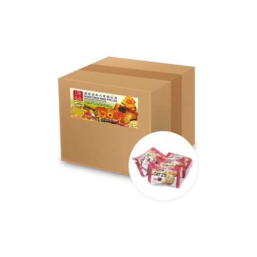 ju_15_oat_25_strawberry_0213092024_122429 Oat 25 Strawberry