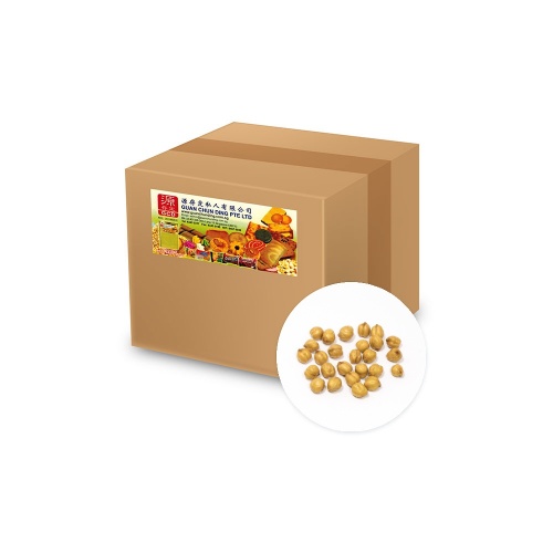 tbb_08_chick_pea28072019_185445 Chick Peas