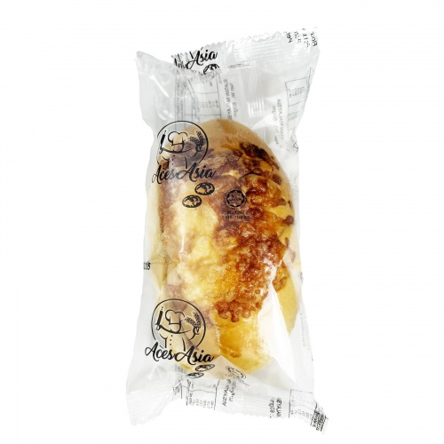 cheese_bread_1