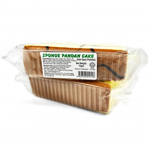 cheese_cake_g__page-0001