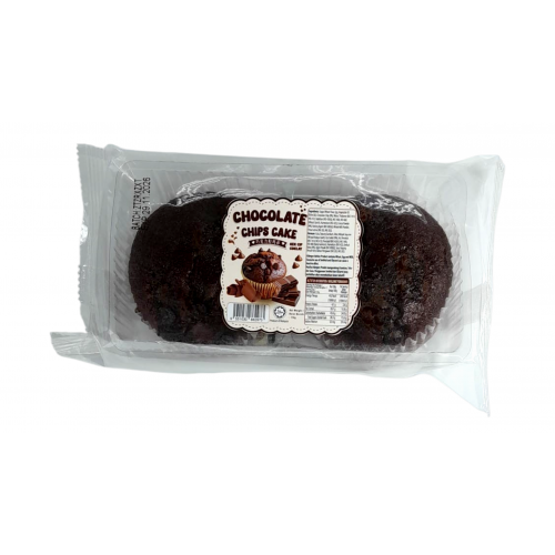 chocolate_chips_cake_2
