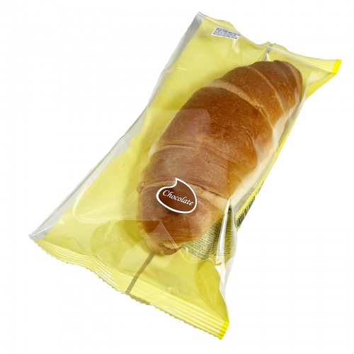chocolate_croissant_