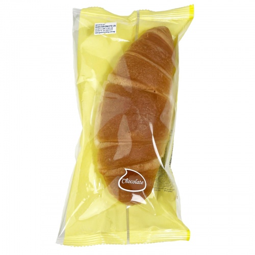 chocolate_croissant_1