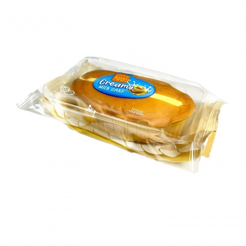 creamy_milk_cake_2
