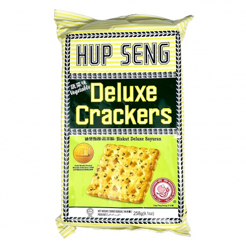 deluxe_crackers_hs image deluxe_crackers_hs