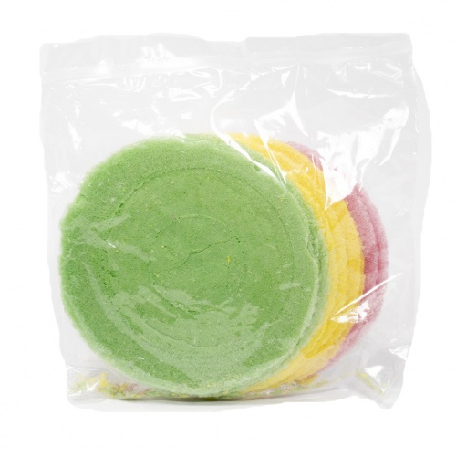fq_wafer_page-0001