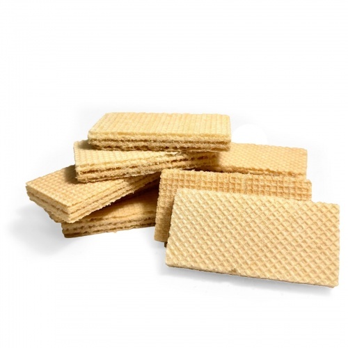 gcd_-_wafer_vanilla_2086761288_1337924857