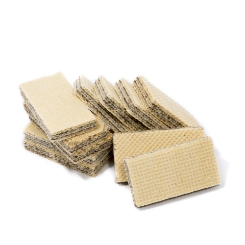 gcd_05_wafer_chocolate_234412075