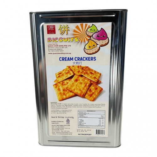 gcd_cream_cracker