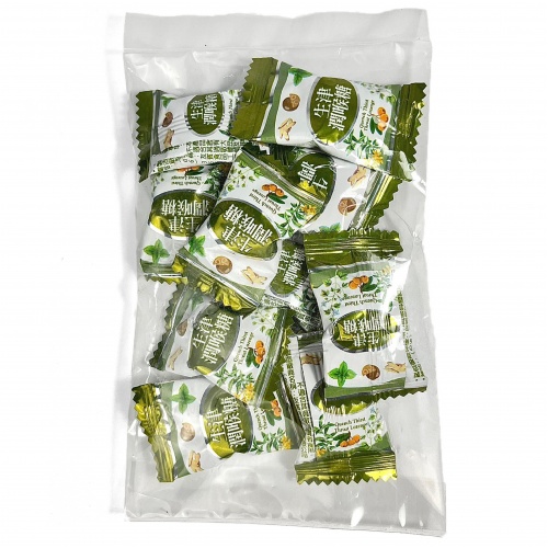 herbal_candy_sheng_jin_page-0001