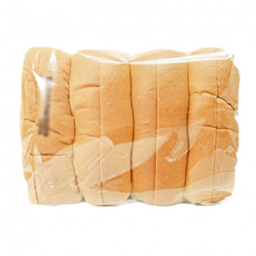hot_dog_bun_page-0001