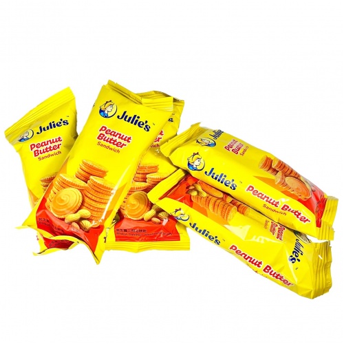 julies_pb_crackers_