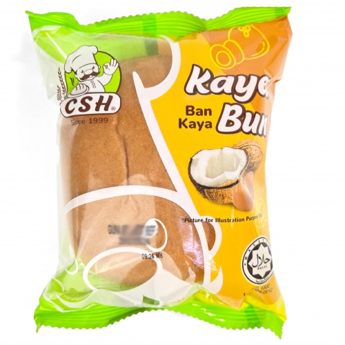 kaya_bun_page-0001 Kaya Bun