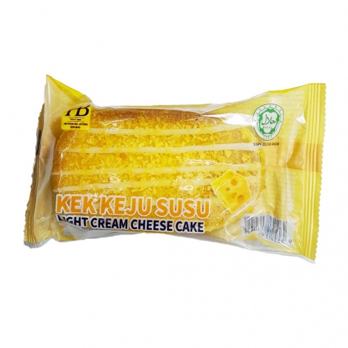light_cream_cheese_cake_380668296