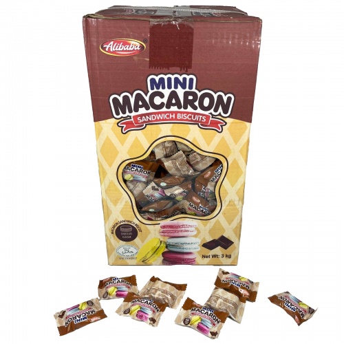 macaron_chocolate_1