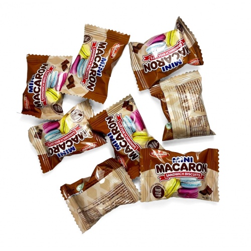 macaron_chocolate_2