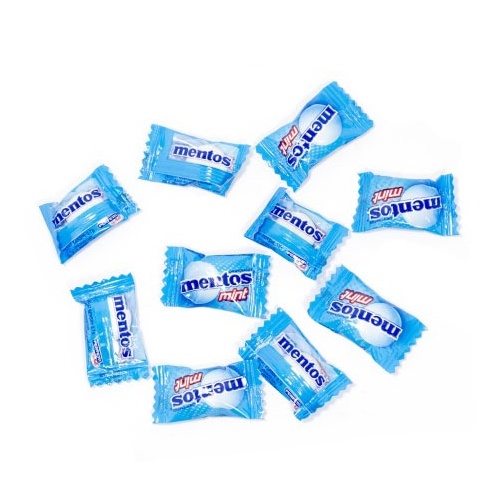 mentos_mint_loose