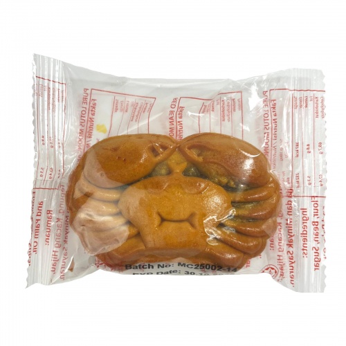 mini_mc_crab
