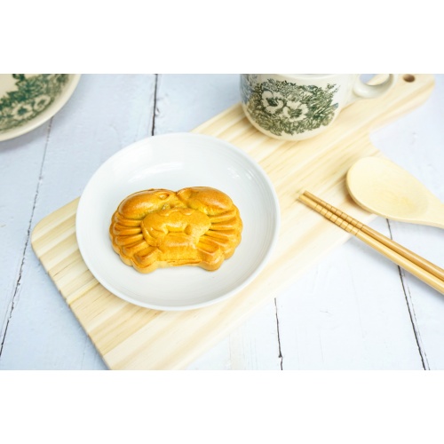 mini_mooncake_crab
