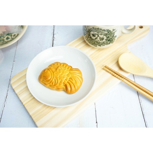 mini_mooncake_gold_fish