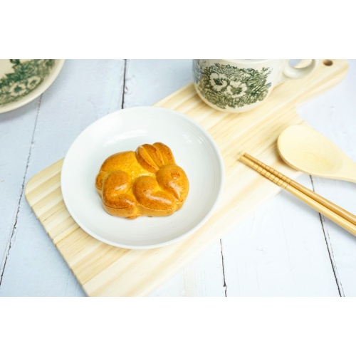 mini_mooncake_rabbit