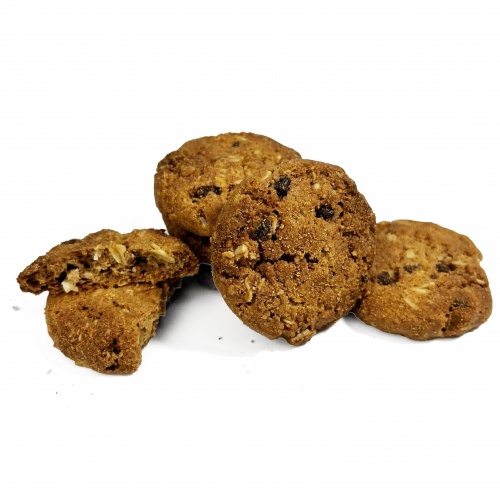 oat_chips_cookies_mkg_1_page-0001_1 image oat_chips_cookies_mkg_1_page-0001_1