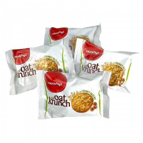 oat_krunch_chunky_hazelnut_1_1_827356640