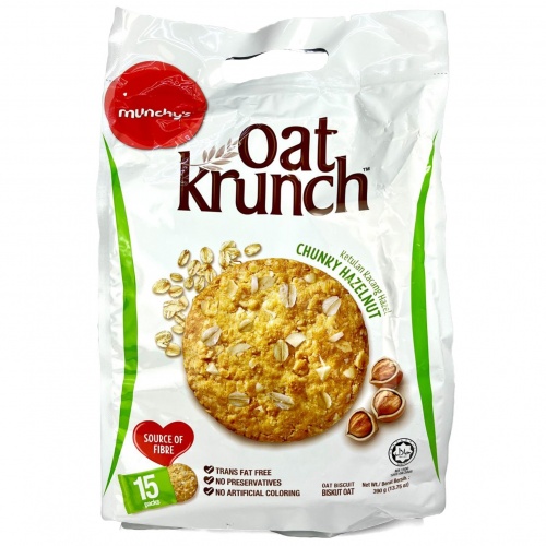 oat_krunch_chunky_hazelnut_462487239