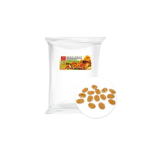 hm_24_roll_cracker_small20082026_150551 Roll Cracker Small