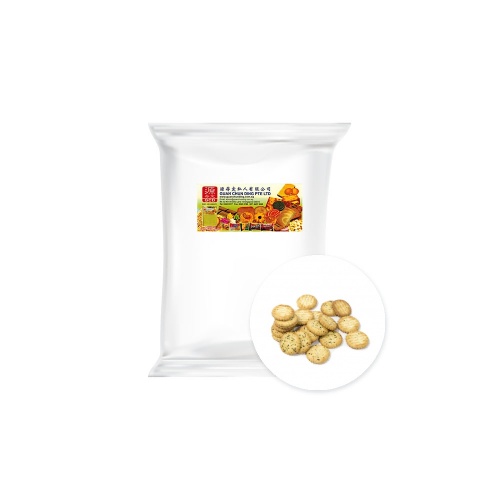 hs_10_small_calcium_vegetable20082026_140132 Small Calcium Vegetable