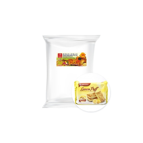 mkg_15_lemon_puff_0220082026_142317 Lemon Puff
