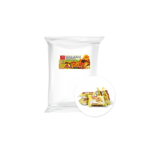 mkg_15_lemon_puff_0320082026_142317 Lemon Puff